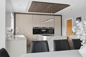 Photo 134- click for photo gallery